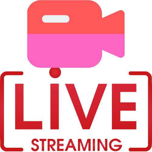 Mallinia Cam